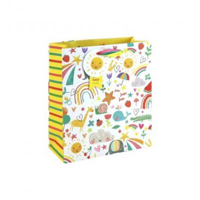 EU36872-2C Children's Bag Large