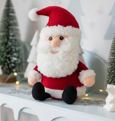 KTEX3896X 20cm Keeleco Santa
