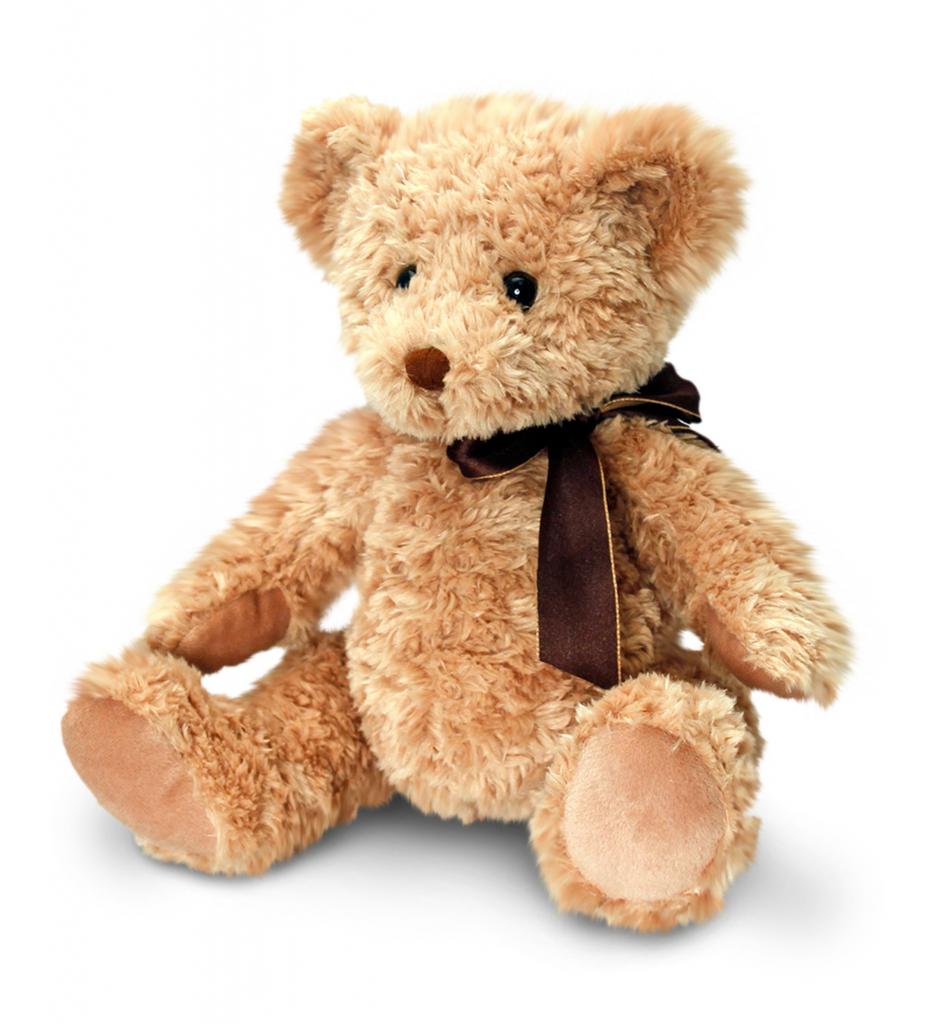 Keel Toys  5027148054295 KTSB5429 25cm Sherwood Bear