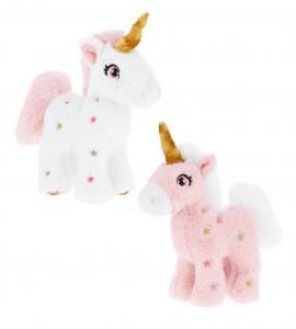 KTSE3063  15m Eco Unicorn standing 