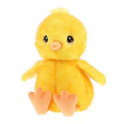 KTSE4930 KeelEco 18cm Hatchling Chick