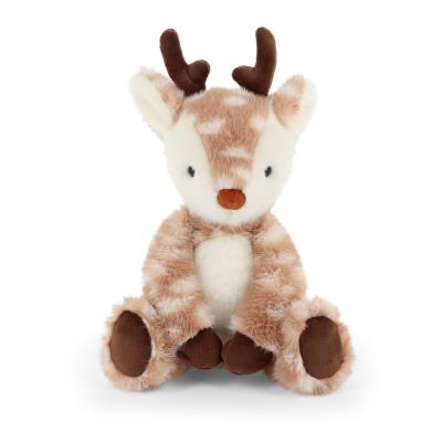 KTSE5034 20cm Keeleco Enchanted World Deer