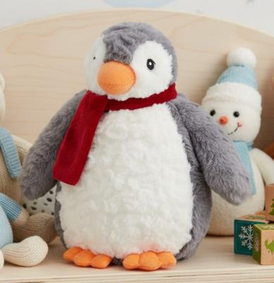 KTSX3539G 20cm Keeleco Penguin