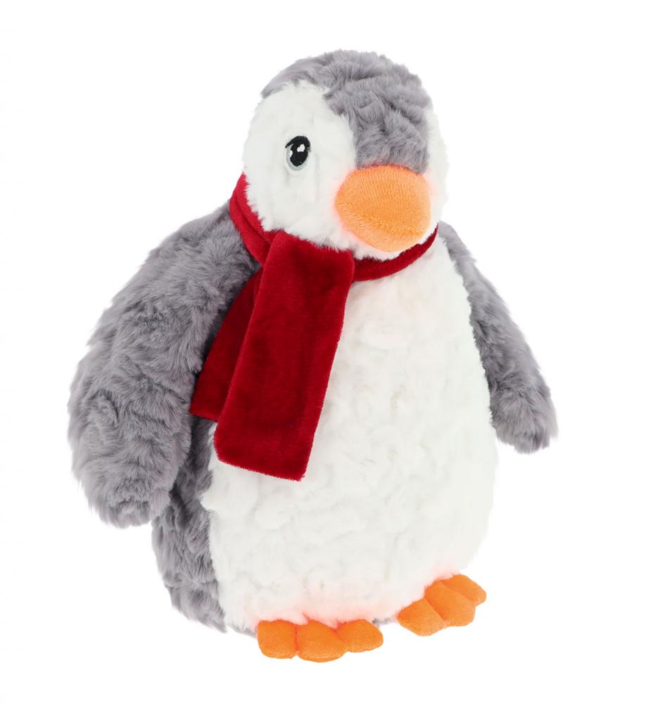 Keel Toys SX3539 * KTSX3539 20cm Keeleco Penguin