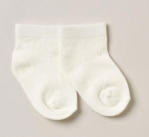 Lily & Jack D07436  LJD07436B  "Lion" Ribbed 10 Piece set(NB - 6m)