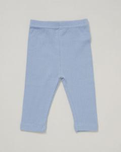 Lily & Jack E08373 * LJE08373-B "Star" 10 Piece Gift Set (Newborn-6 months)