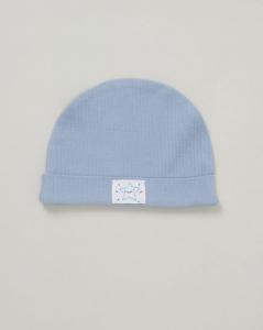 Lily & Jack E08373 * LJE08373-B "Star" 10 Piece Gift Set (Newborn-6 months)