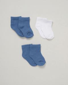 Lily & Jack E08373 * LJE08373-B "Star" 10 Piece Gift Set (Newborn-6 months)