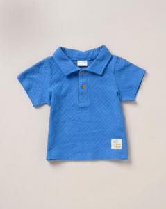 Lily & Jack F09429 INF 5056756551476 LJF09429B Jacquard shorts Set (12-24 months)