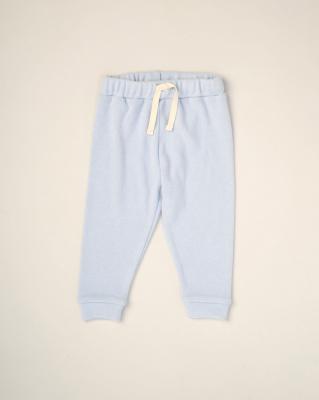 Lily & Jack G10893TOD * LJG10893B Days Like This Jog Set (2-4 years)