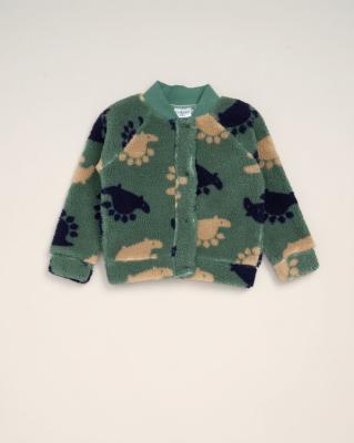 Lily & Jack G11548INF * LJG11548-A Stegasaurus Three Piece Set (12-24 months)