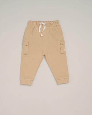 Lily & Jack G11548INF * LJG11548-A Stegasaurus Three Piece Set (12-24 months)