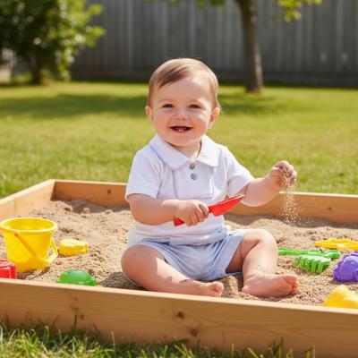 MB6894S  Pointelle Piped Bloomer Set  (3-9 months)