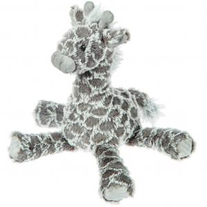 MM42053M Afrique Giraffe Toy 12"