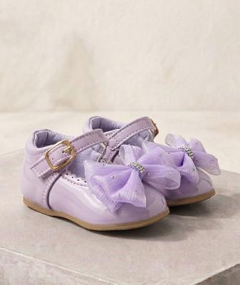 MeJosefina-L-A Josefina Tulle & Rhinestone Pack of 12 (EU19-25)