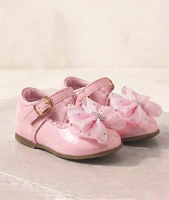 MeJosefina-P-A Josefina Tulle & Rhinestone Pack of 12 (EU19-25)
