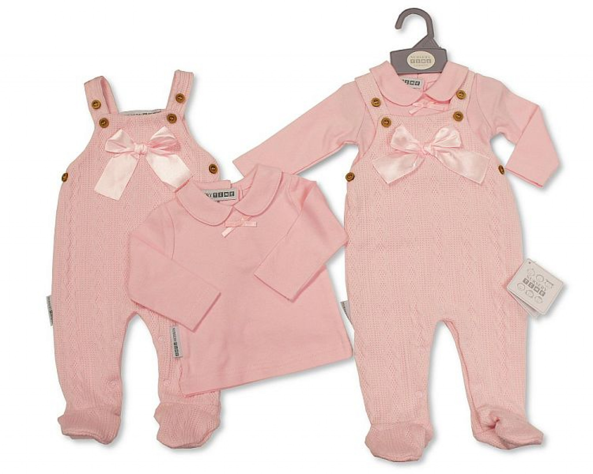 Nursery