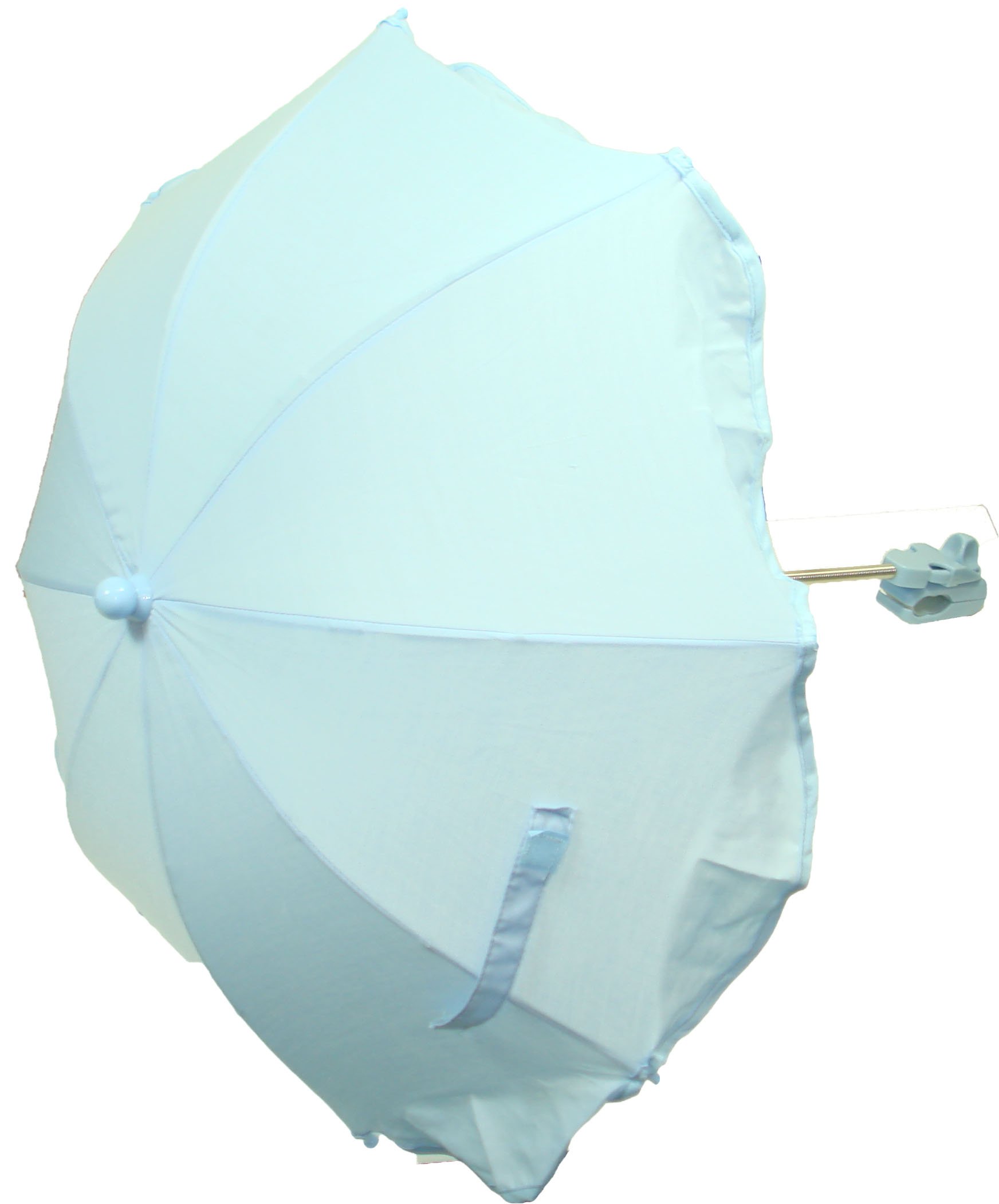 Pesci Kids  * PK7615 Sky parasol
