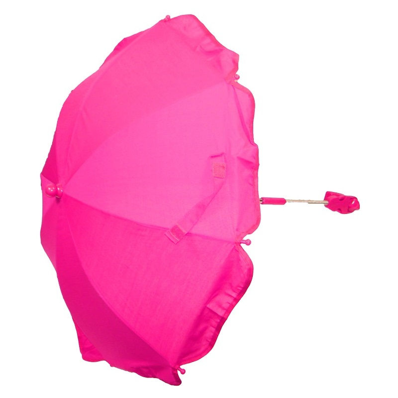 Pesci Kids   PKAP1924 Cerise parasol