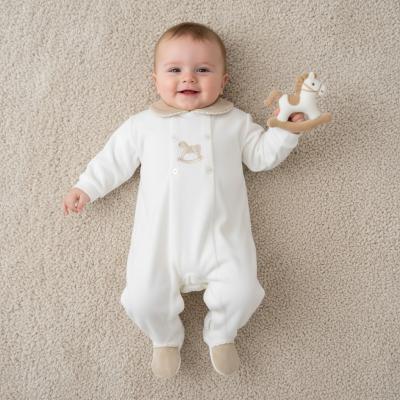 PX1037_N George All in One (Newborn - 9 months)