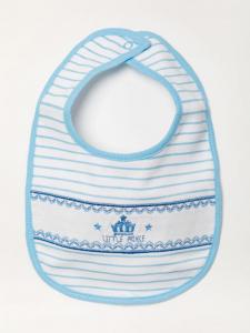 Rock a bye boutique   RBB04285 "Crown" 5 Piece Set (NB - 6m)