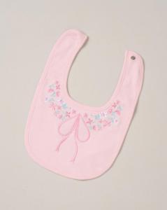 Rock a bye boutique  5056623232736 RBC05699 Bow Memory Book 6 Piece Set (NB - 6m)