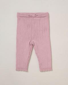 Rock a bye boutique E07701 * RBE07701 True Knit Cotton Set (0-12 months)