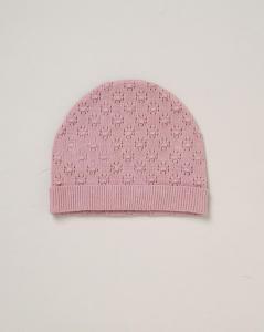 Rock a bye boutique E07701 * RBE07701 True Knit Cotton Set (0-12 months)