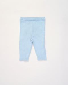 Rock a bye boutique E07980 * RBE07980 True Knit Cotton Set (0-12 months)