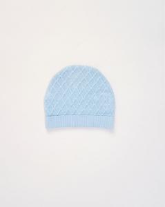 Rock a bye boutique E07980 * RBE07980 True Knit Cotton Set (0-12 months)