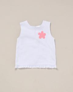 Lily & Jack F09156 NB 5056756554378 LJF09156-B Wrap Back Shorts Set (9-24 months)