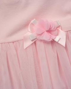 Rock a bye boutique F09844 NB 5056756564179 RBF09844 Tutu Dress Set (9-24 months)