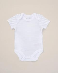 Rock a bye boutique F09898NB * RBF09898 Elephant  5 Piece Layette Set (Nb-6 months)