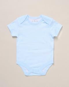 Rock a bye boutique F10714NB * RBF10714 Furry Friends 5 Piece Layette Set (Nb-6 months)