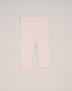 Lily & Jack G10743 * LJG10743B Floral Gilet Set (2-5 years)