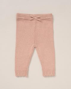 Rock a bye boutique G10825 * RBG10825 Knitted Two Piece (0-12 months)