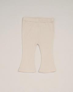 Lily & Jack G10866 * LJG10866B Smiling Gilet Set (2-5 years)