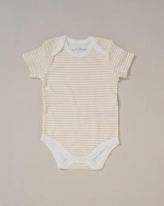 Rock a bye boutique G12014 * RBG12014 5 Piece Rocking Horse Layette Set (Nb-6 months)