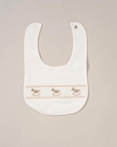 Rock a bye boutique G12014 * RBG12014 5 Piece Rocking Horse Layette Set (Nb-6 months)