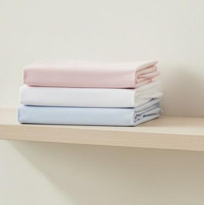 SB111-235A Next to Me Cot Sheets 2 Pack (Choose)
