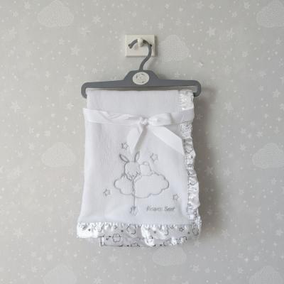 SB112-1020  "Heaven Sent" Wrap 