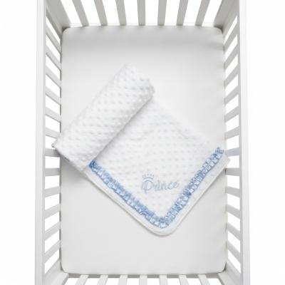 SB112-2032S  "Prince" Bubble Wrap 