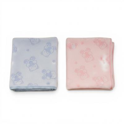 SB112-1014-JI  Embossed Pom Pom Trim Wrap  (choose colour)