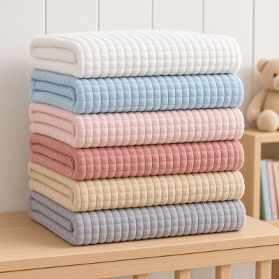 SB112-1030 Jacquard Wraps (Choose Colour)