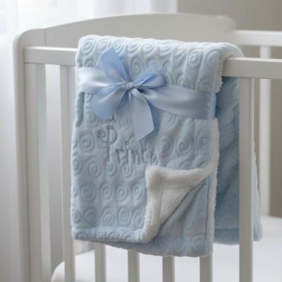 SB112-1077-S  "Prince" Wrap 