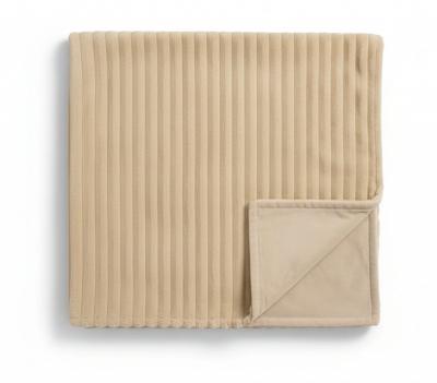 SB112-2000-T   Ribbed and Plain Hanger Wrap 