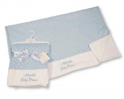 SB112-2027-S  "Prince" Bubble Wrap 