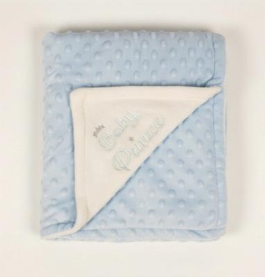 SB112-2028-S "Baby Prince" Bubble Wrap