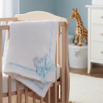 SB112-2034-S "Prince" Ribbon Wrap