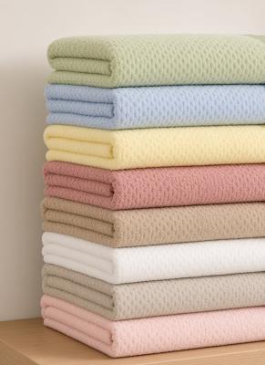 SB112-950 Waffle Wrap SINGLE (choose)
